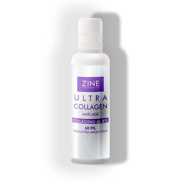 9989_ultra_collagen_60.jpg